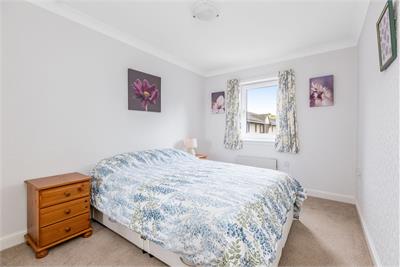 77/58 Barnton Park View, Barnton, Edinburgh, EH4 6EL - image 6