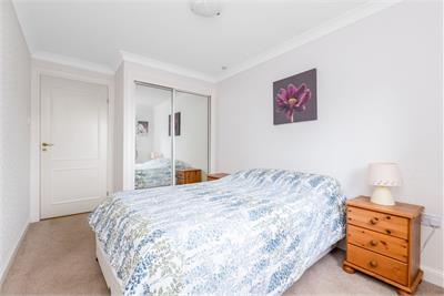 77/58 Barnton Park View, Barnton, Edinburgh, EH4 6EL - image 7