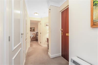 77/58 Barnton Park View, Barnton, Edinburgh, EH4 6EL - image 9