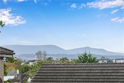 77/58 Barnton Park View, Barnton, Edinburgh, EH4 6EL - image 10