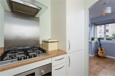 5/2 King's Meadow, Prestonfield, Edinburgh, EH16 5JP - image 11