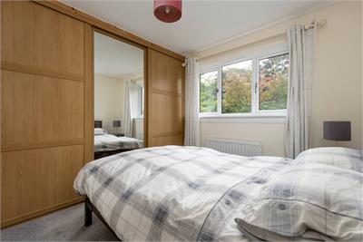 5/2 King's Meadow, Prestonfield, Edinburgh, EH16 5JP - image 12