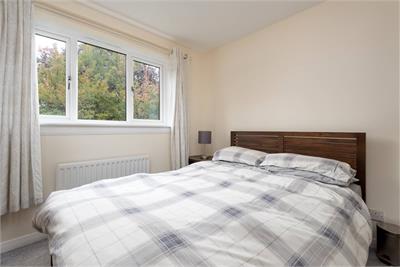5/2 King's Meadow, Prestonfield, Edinburgh, EH16 5JP - image 13