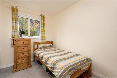 5/2 King's Meadow, Prestonfield, Edinburgh, EH16 5JP - image 14