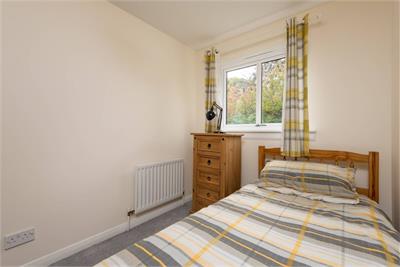 5/2 King's Meadow, Prestonfield, Edinburgh, EH16 5JP - image 15