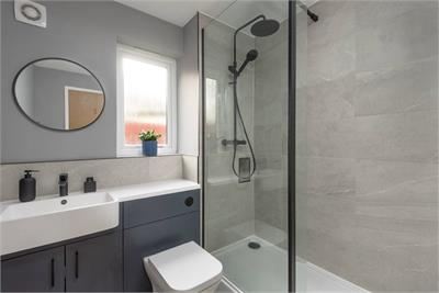 5/2 King's Meadow, Prestonfield, Edinburgh, EH16 5JP - image 16