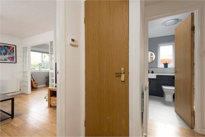 5/2 King's Meadow, Prestonfield, Edinburgh, EH16 5JP - image 18