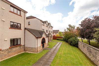 5/2 King's Meadow, Prestonfield, Edinburgh, EH16 5JP - image 22