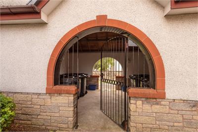 5/2 King's Meadow, Prestonfield, Edinburgh, EH16 5JP - image 23