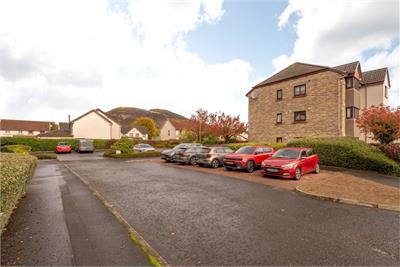 5/2 King's Meadow, Prestonfield, Edinburgh, EH16 5JP - image 24