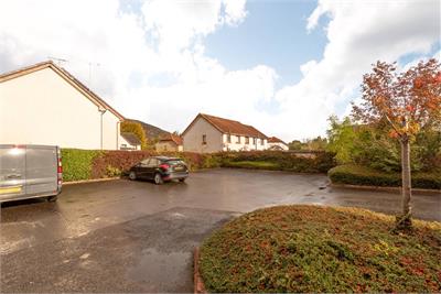 5/2 King's Meadow, Prestonfield, Edinburgh, EH16 5JP - image 26