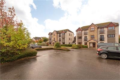5/2 King's Meadow, Prestonfield, Edinburgh, EH16 5JP - image 30
