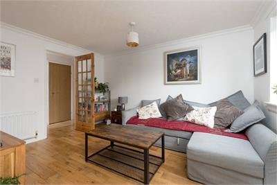 5/2 King's Meadow, Prestonfield, Edinburgh, EH16 5JP - image 4