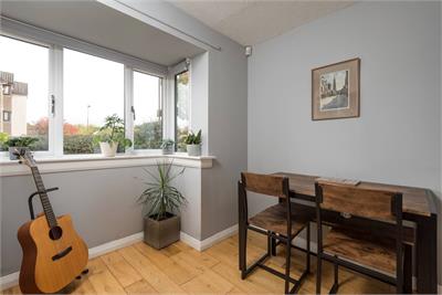 5/2 King's Meadow, Prestonfield, Edinburgh, EH16 5JP - image 5