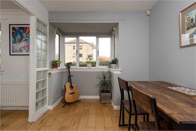 5/2 King's Meadow, Prestonfield, Edinburgh, EH16 5JP - image 6