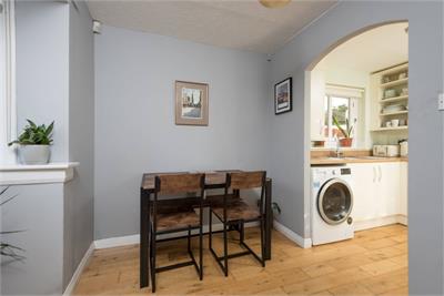 5/2 King's Meadow, Prestonfield, Edinburgh, EH16 5JP - image 7