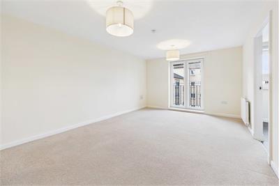 6/7 Flaxmill Place, Bonnington, Edinburgh, EH6 5QU - image 2
