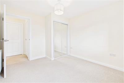 6/7 Flaxmill Place, Bonnington, Edinburgh, EH6 5QU - image 11