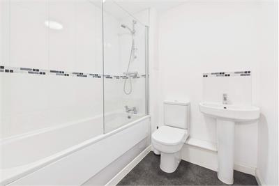 6/7 Flaxmill Place, Bonnington, Edinburgh, EH6 5QU - image 12