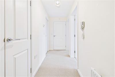 6/7 Flaxmill Place, Bonnington, Edinburgh, EH6 5QU - image 13