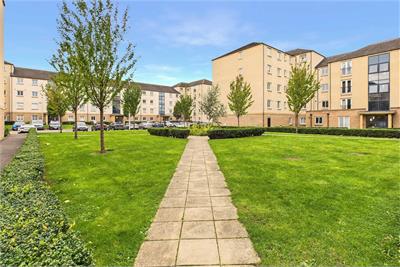 6/7 Flaxmill Place, Bonnington, Edinburgh, EH6 5QU - image 15