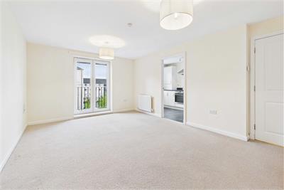 6/7 Flaxmill Place, Bonnington, Edinburgh, EH6 5QU - image 3