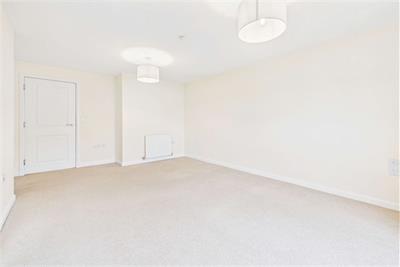 6/7 Flaxmill Place, Bonnington, Edinburgh, EH6 5QU - image 4