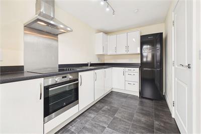 6/7 Flaxmill Place, Bonnington, Edinburgh, EH6 5QU - image 5