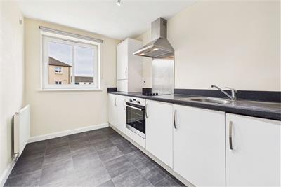 6/7 Flaxmill Place, Bonnington, Edinburgh, EH6 5QU - image 6