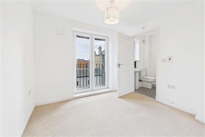 6/7 Flaxmill Place, Bonnington, Edinburgh, EH6 5QU - image 7