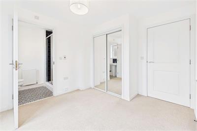 6/7 Flaxmill Place, Bonnington, Edinburgh, EH6 5QU - image 8