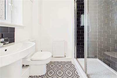 6/7 Flaxmill Place, Bonnington, Edinburgh, EH6 5QU - image 9