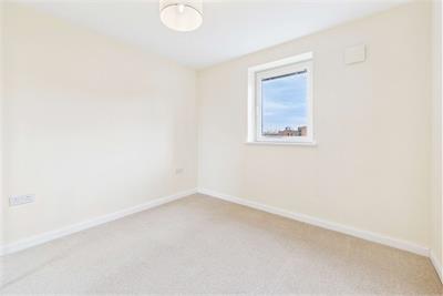6/7 Flaxmill Place, Bonnington, Edinburgh, EH6 5QU - image 10