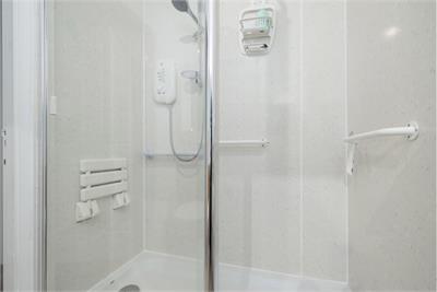 Flat 41 Claycot Park, 1 Ladywell Avenue, EDINBURGH, EH12 7LG - image 13