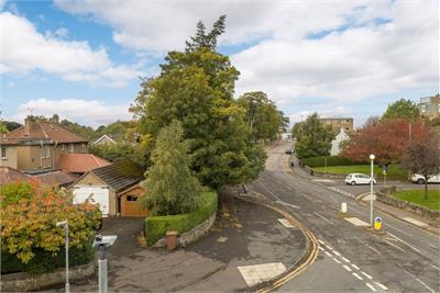 Flat 41 Claycot Park, 1 Ladywell Avenue, EDINBURGH, EH12 7LG - image 15
