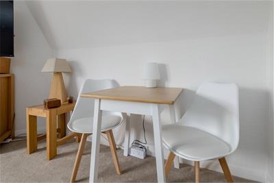 Flat 41 Claycot Park, 1 Ladywell Avenue, EDINBURGH, EH12 7LG - image 5