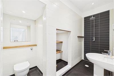 6 Daisy Terrace, Edinburgh, EH11 1PL - image 11