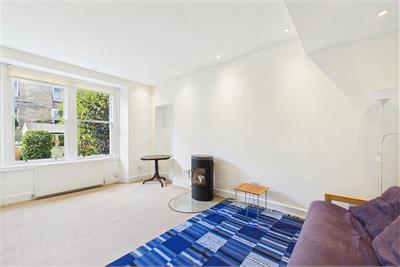6 Daisy Terrace, Edinburgh, EH11 1PL - image 3