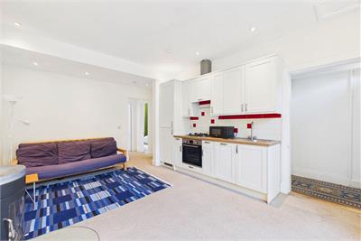 6 Daisy Terrace, Edinburgh, EH11 1PL - image 4