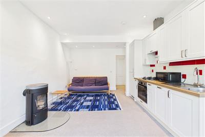 6 Daisy Terrace, Edinburgh, EH11 1PL - image 5