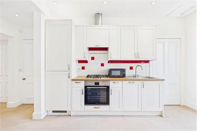 6 Daisy Terrace, Edinburgh, EH11 1PL - image 6