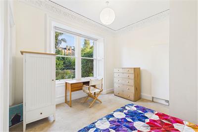 6 Daisy Terrace, Edinburgh, EH11 1PL - image 7