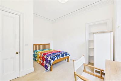 6 Daisy Terrace, Edinburgh, EH11 1PL - image 8