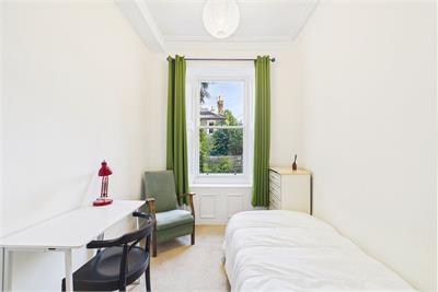 6 Daisy Terrace, Edinburgh, EH11 1PL - image 9