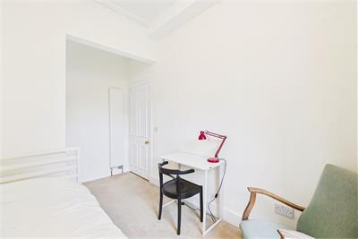 6 Daisy Terrace, Edinburgh, EH11 1PL - image 10