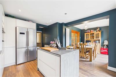 31 Bonaly Brae, Edinburgh, EH13 0QF - image 11