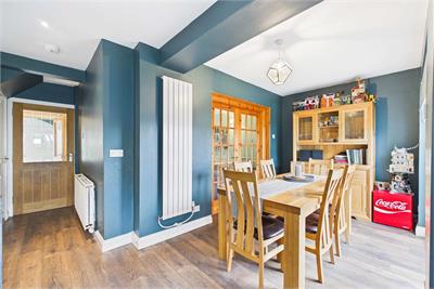 31 Bonaly Brae, Edinburgh, EH13 0QF - image 12