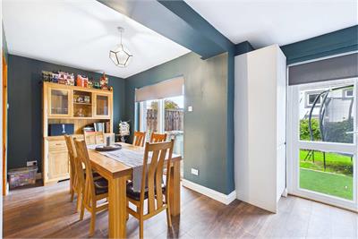 31 Bonaly Brae, Edinburgh, EH13 0QF - image 13