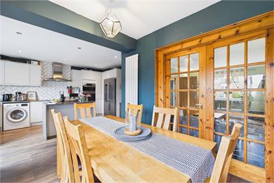 31 Bonaly Brae, Edinburgh, EH13 0QF - image 14