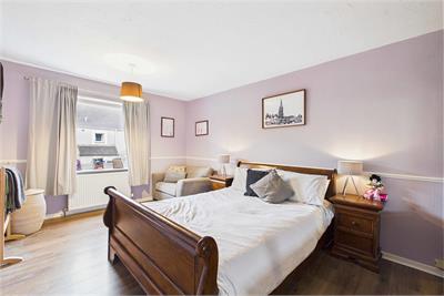 31 Bonaly Brae, Edinburgh, EH13 0QF - image 15